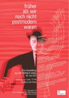 Frueher_als_wir_noch_nicht_postmodern_waren